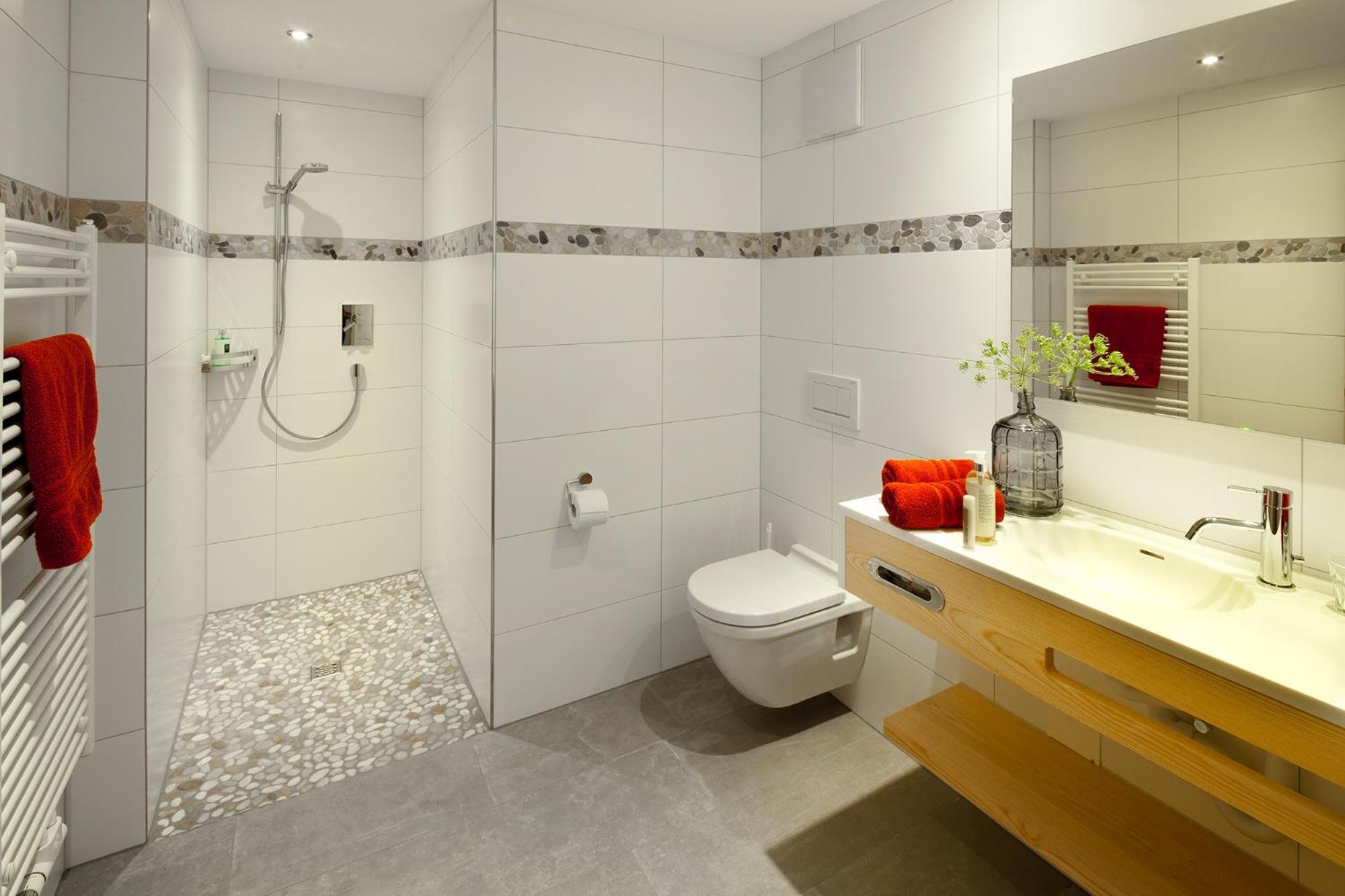 Brunnenhof Aparthotel