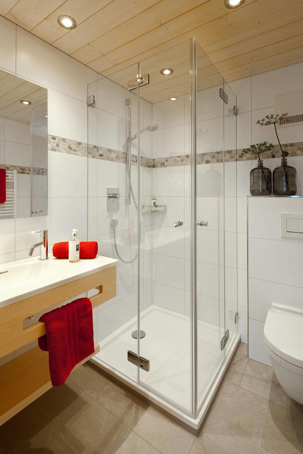 Brunnenhof Aparthotel