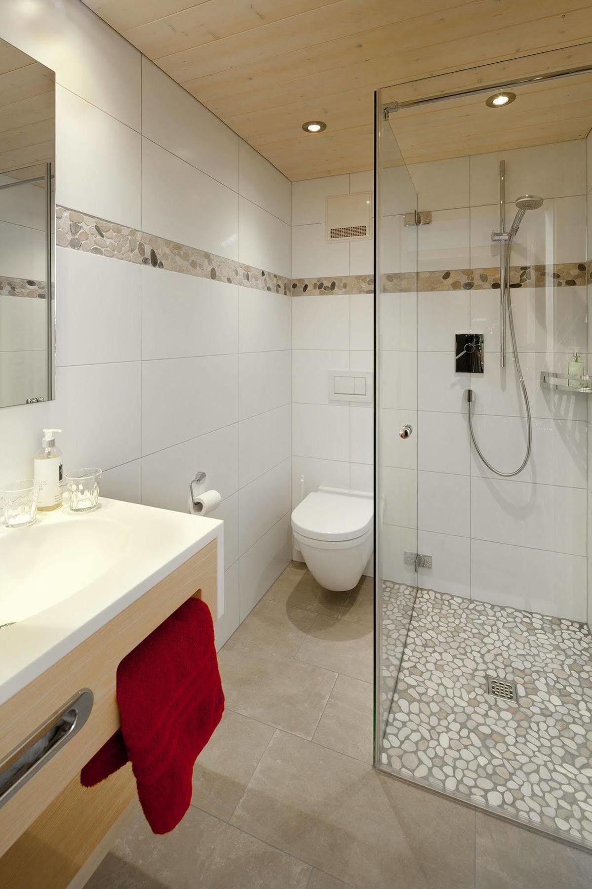 Brunnenhof 3* Damüls