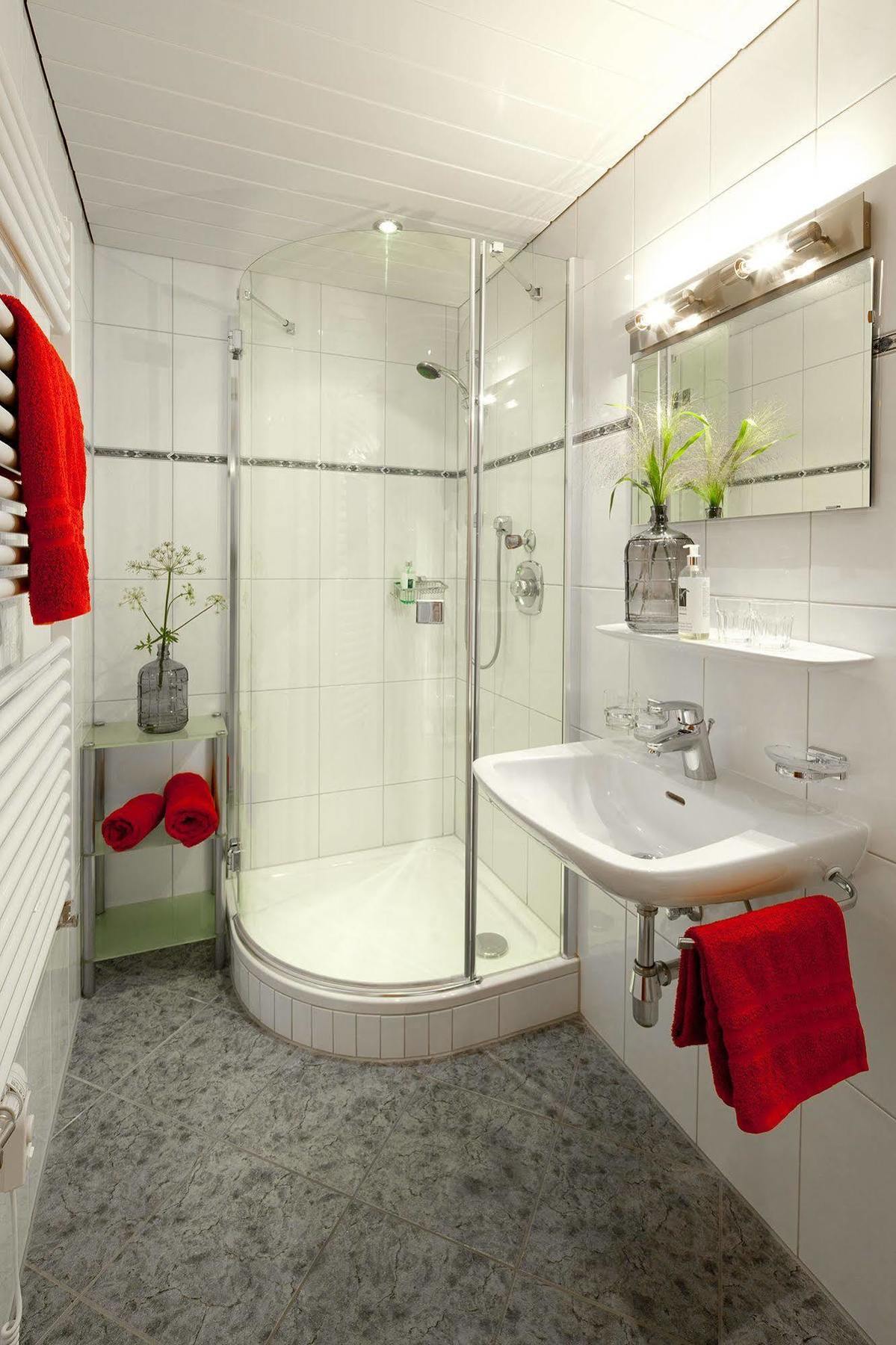 Brunnenhof Aparthotel